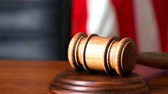 محكمة أمريكية تقضي بسجن يمني بتهمة تهريب مهاجرين